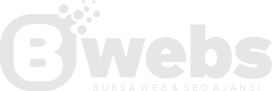 Bursa%20SEO%20ve%20Web%20Tasarım%20ve%20Reklam%20Ajansı