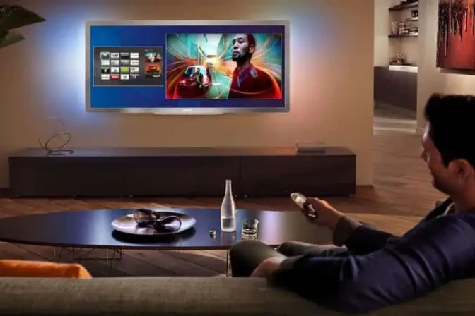 TV Reklamı Verirken Nelere Dikkat Etmeliyiz?