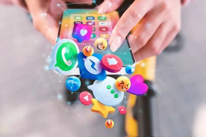Sosyal Medya Reklamı Verirken Nelere Dikkat Etmeliyiz?