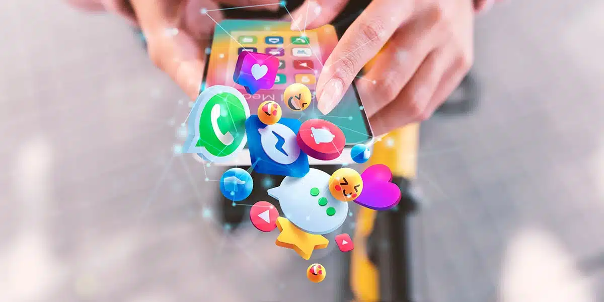 Sosyal Medya Reklamı Verirken Nelere Dikkat Etmeliyiz?