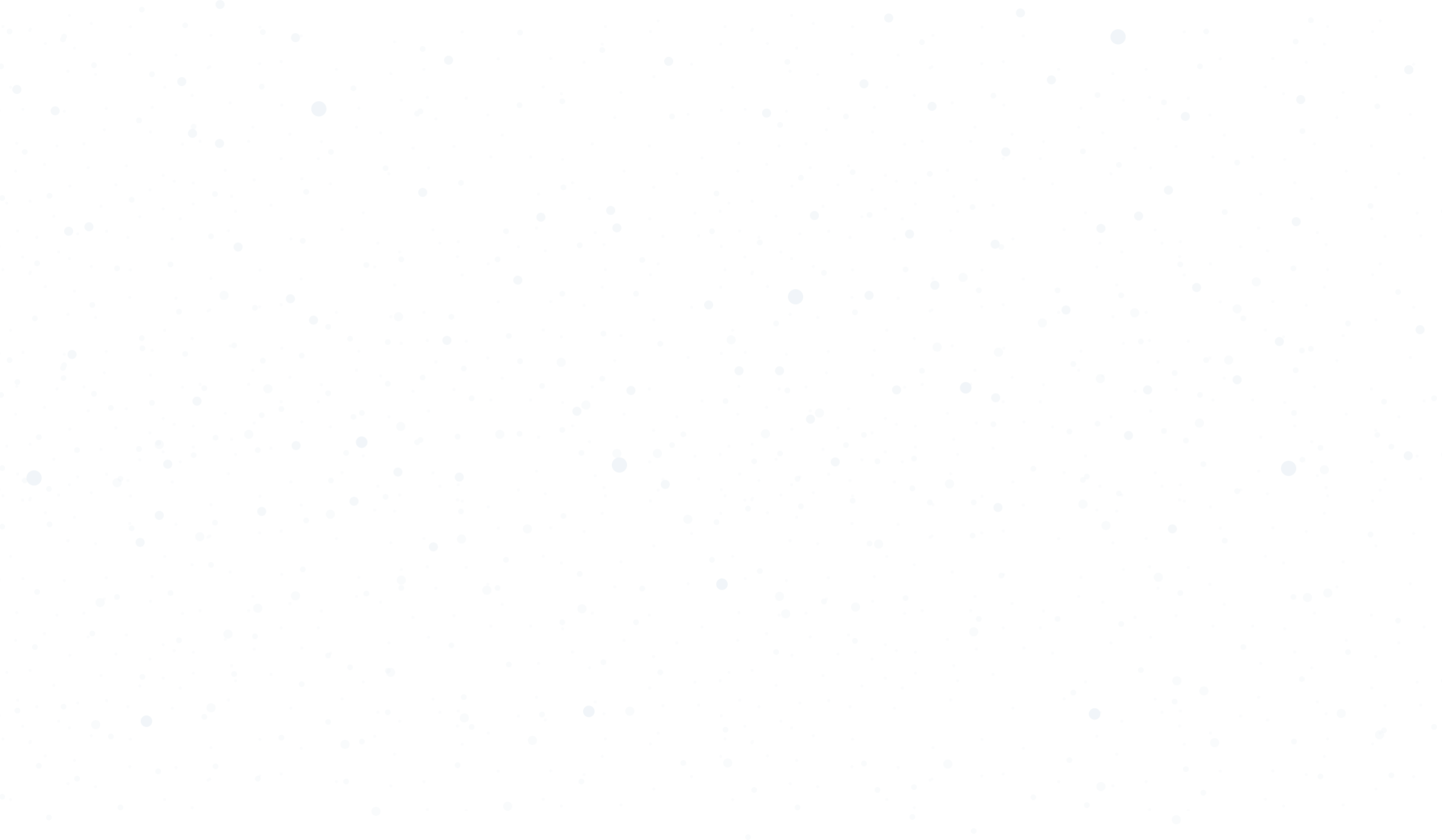Amiso Logo Dark